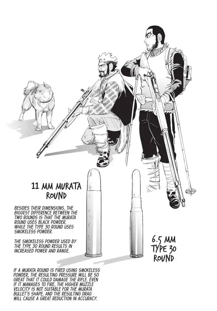 Golden Kamuy Chapter 44 image 20_optimized